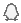 ҷϢ
