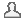 ҷϢ